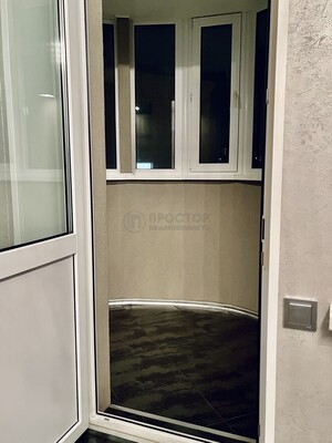 Продам однокомнатную (1-комн.) квартиру, 1-я Новокузьминская ул, 11, Москва г