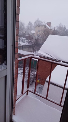 Продам однокомнатную (1-комн.) квартиру, Шишкина ул, 1к81, Ростов-на-Дону г