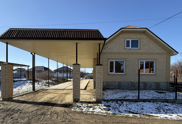 Продам дом, Мира ул, Славянск-на-Кубани г, 0 км от города