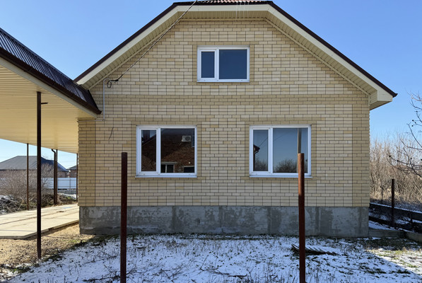 Продам дом, Мира ул, Славянск-на-Кубани г, 0 км от города