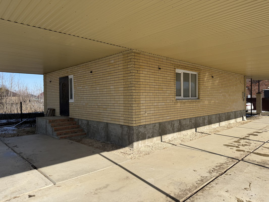 Продам дом, Мира ул, Славянск-на-Кубани г, 0 км от города