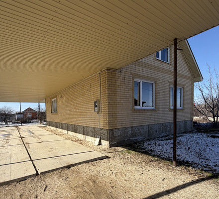 Продам дом, Мира ул, Славянск-на-Кубани г, 0 км от города