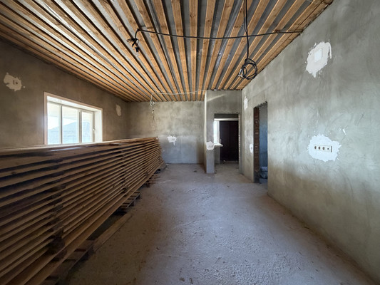 Продам дом, Мира ул, Славянск-на-Кубани г, 0 км от города