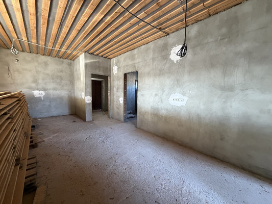 Продам дом, Мира ул, Славянск-на-Кубани г, 0 км от города