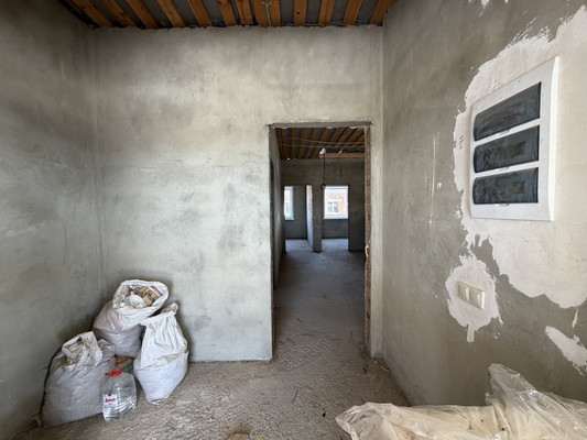 Продам дом, Мира ул, Славянск-на-Кубани г, 0 км от города