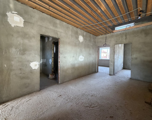 Продам дом, Мира ул, Славянск-на-Кубани г, 0 км от города