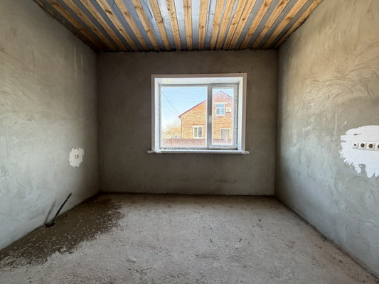 Продам дом, Мира ул, Славянск-на-Кубани г, 0 км от города