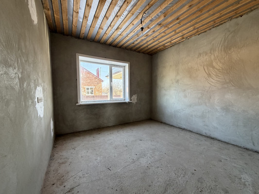 Продам дом, Мира ул, Славянск-на-Кубани г, 0 км от города