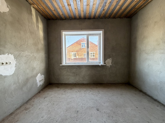 Продам дом, Мира ул, Славянск-на-Кубани г, 0 км от города