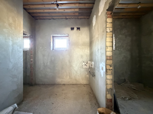 Продам дом, Мира ул, Славянск-на-Кубани г, 0 км от города