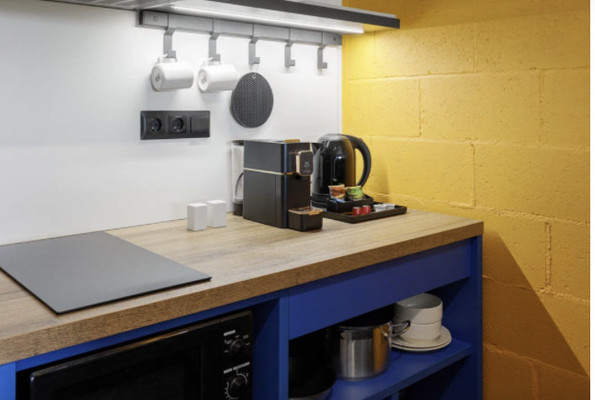 Сдам однокомнатную (1-комн.) квартиру, Орджоникидзе ул, 44Ак1, Санкт-Петербург г