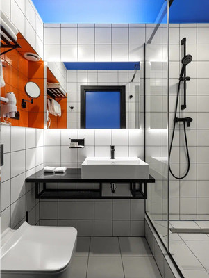 Сдам однокомнатную (1-комн.) квартиру, Орджоникидзе ул, 44Ак1, Санкт-Петербург г