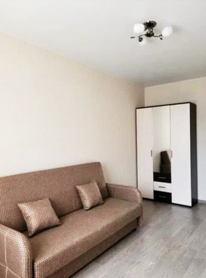 Сдам однокомнатную (1-комн.) квартиру, Садовое кольцо ул, 3, Краснодар г