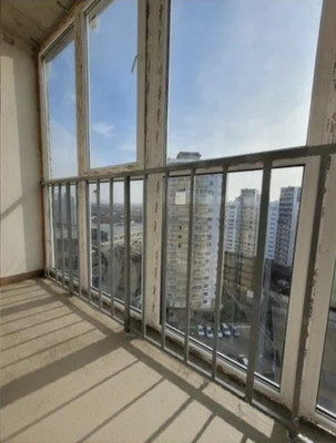 Сдам однокомнатную (1-комн.) квартиру, Садовое кольцо ул, 3, Краснодар г