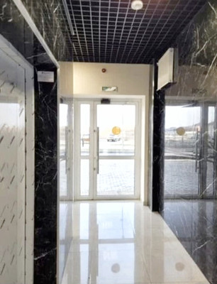 Сдам однокомнатную (1-комн.) квартиру, Садовое кольцо ул, 3, Краснодар г