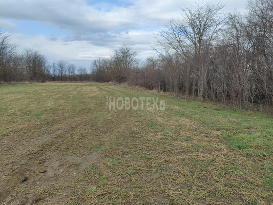 Продам участок 3,2 соток, ИЖС, Мира ул, Северская ст-ца, 0 км от города