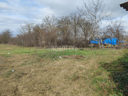 Продам участок 3,2 соток, ИЖС, Мира ул, Северская ст-ца, 0 км от города