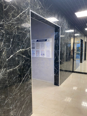 Сдам однокомнатную (1-комн.) квартиру, Садовое кольцо ул, 3, Краснодар г