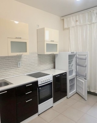 Сдам однокомнатную (1-комн.) квартиру, Западный Обход ул, 42, Краснодар г