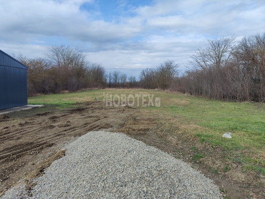 Продам участок 3,2 соток, ИЖС, Мира ул, Северская ст-ца, 0 км от города