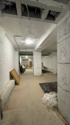 Сдам коммерческое помещение 103 м2, 2-я Ямская ул, 2, Москва г