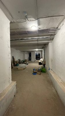 Сдам коммерческое помещение 103 м2, 2-я Ямская ул, 2, Москва г