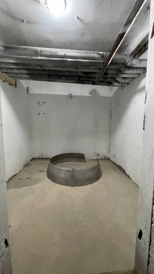 Сдам коммерческое помещение 103 м2, 2-я Ямская ул, 2, Москва г