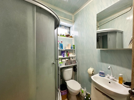 Продам дом, Октябрьская ул, 4а, Столбовая рп, 0 км от города