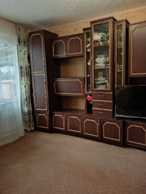 Продам однокомнатную (1-комн.) квартиру, Беляева ул, 26, Ростов-на-Дону г