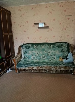 Продам однокомнатную (1-комн.) квартиру, Беляева ул, 26, Ростов-на-Дону г