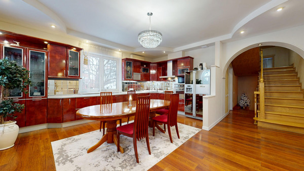 Продам дом, Садовоогородная ул, 80, Вешки п, 0 км от города