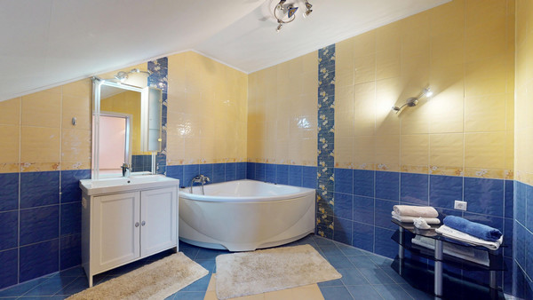 Продам дом, Садовоогородная ул, 80, Вешки п, 0 км от города