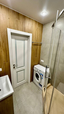 Продам однокомнатную (1-комн.) квартиру, Калараша (Лазаревский р-н) ул, 64/13к2, Сочи г