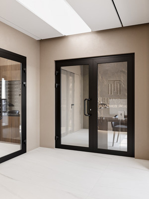 Продам однокомнатную (1-комн.) квартиру, Текучева ул, 370, Ростов-на-Дону г