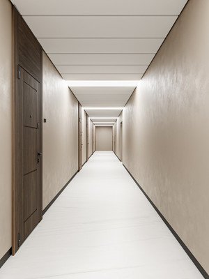 Продам однокомнатную (1-комн.) квартиру, Текучева ул, 370, Ростов-на-Дону г