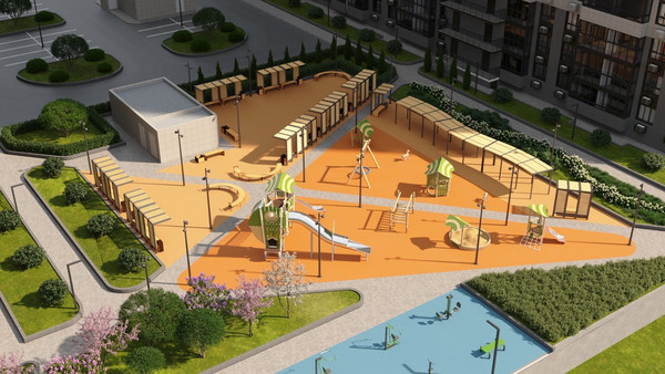 Продам однокомнатную (1-комн.) квартиру, Текучева ул, 370, Ростов-на-Дону г