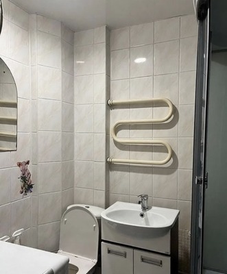 Продам однокомнатную (1-комн.) квартиру, Л.Иванихиной ул, 4, Калининград г