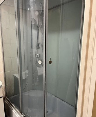 Продам однокомнатную (1-комн.) квартиру, Л.Иванихиной ул, 4, Калининград г