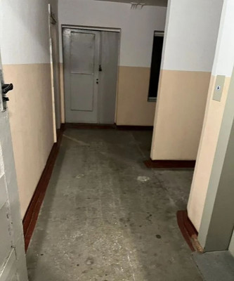 Продам однокомнатную (1-комн.) квартиру, Л.Иванихиной ул, 4, Калининград г