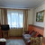 Продам трехкомнатную (3-комн.) квартиру, Гайдара ул, 3, Калининград г