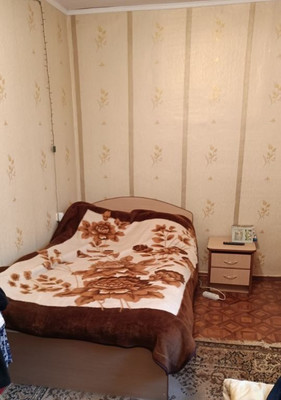 Продам трехкомнатную (3-комн.) квартиру, Гайдара ул, 3, Калининград г