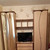 Продам трехкомнатную (3-комн.) квартиру, Гайдара ул, 3, Калининград г