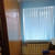 Продам трехкомнатную (3-комн.) квартиру, Гайдара ул, 3, Калининград г