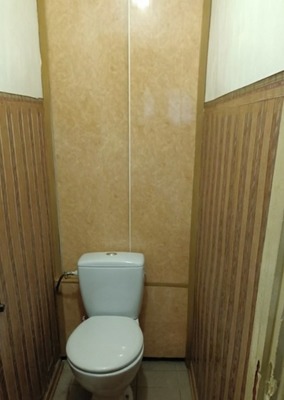 Продам трехкомнатную (3-комн.) квартиру, Гайдара ул, 3, Калининград г