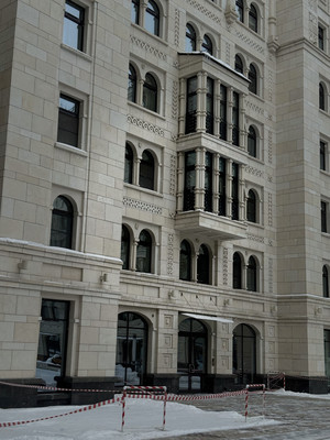 Продам двухкомнатную (2-комн.) квартиру, Басков пер, 2, Санкт-Петербург г