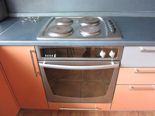 Сдам трехкомнатную (3-комн.) квартиру, Коломенский проезд, 8к3, Москва г