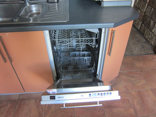 Сдам трехкомнатную (3-комн.) квартиру, Коломенский проезд, 8к3, Москва г