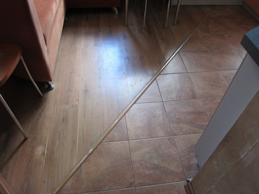 Сдам трехкомнатную (3-комн.) квартиру, Коломенский проезд, 8к3, Москва г