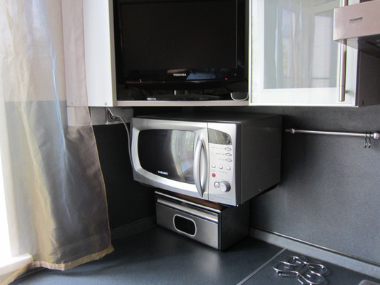 Сдам трехкомнатную (3-комн.) квартиру, Коломенский проезд, 8к3, Москва г