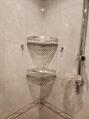 Сдам трехкомнатную (3-комн.) квартиру, Коломенский проезд, 8к3, Москва г